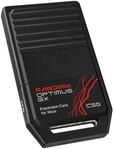 SanDisk Optimus GX C50, Speichererweiterungskarte, Xbox Series X/Xbox Series S,