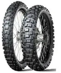Dunlop GEOMAX MX-71 Sommerreifen 120/80 19 63M Motorradreifen Motocross Reifen