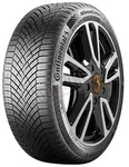 Continental Ganzjahresreifen motorcycle-tyres AllSeasonContactTM 2 ( HL235/50 R20