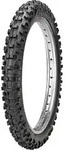 Maxxis Maxxcross Si M7311 80/100 - 21 Tt 51M Front - Schwarz