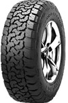 275/70R16 114S Terra Legend SL399