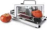 Lacor 60510, 202 mm, 210 mm, 432 mm, Spanien - Silber