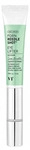VT Cosmetics - PDRN Reedle Shot Augenlifter, 15 ml
