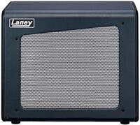 Laney CUB-112 Gitarren-Lautsprecher