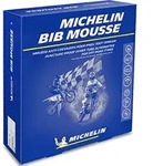 Michelin Bib-Mousse Enduro M Sommerreifen 90/100 21 Motorradreifen Enduro Reifen -