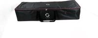 LISA - Etna Maxi Grilltasche - Luxuslinie