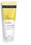 Shampoo John Frieda GO BLONDER 250 ml