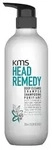 KMS HeadRemedy Deep Cleanse Shampoo 750ml