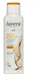Repair & Protect - Pflegeshampoo mit Bio-Argan&ouml;l & Peptide 250ml | LAVERA