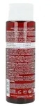 Uriage Ap Hair Shampoo f&uuml;r Volumen (200 ml)
