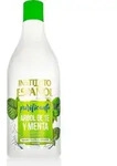 Instituto Espanol Instituto Espanol Tea Tree + Mint Purifying Shampoo 750ml