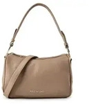VALENTINO BAGS VBSA5M08 THAOE RE Beige - Beige