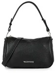VALENTINO BAGS VBSA5M08 THAOE RE Blau - Blau