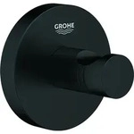 GROHE Essentials, Schwarz, 1 St&uuml;ck(e) - Schwarz