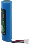 PATONA Premium Akku f&uuml;r Datalogic Gryphon GBT4100 BT-8 &ndash; 3,7V 3400mAh