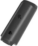 Zebra BTRY-MC2X-49MA-01, Batterie, Zebra, Schwarz, Lithium-Ion (Li-Ion), 4900 mAh -