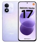 Xiaomi MZB0P8WEU - Smartphone - 128 GB - Lila - Lila