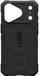 Urban Armor Gear Pathfinder, Cover, Apple, iPhone 18 Pro, 16 cm (6.3"), Schwarz -