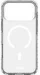 Urban Armor Gear Plyo LT, Cover, Apple, iPhone 18 Pro Max, 17,5 cm (6.9"),