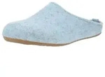 Haflinger Hausschuhe Damen Pantoffeln farbenfroh Everest Fundus 481024,...