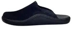 Josef Seibel Monaco 220 Clogs Weiches Cordmaterial, warm gef&uuml;ttert, Rutschfeste