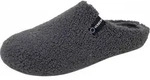 Verbenas EAGLE Hausschuh Grau - Grau - 45