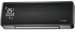 Concept QH4001, Elektrischer Raumheizl&uuml;fter, 1,3 m, IP22, Drinnen, Wand,...
