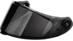 Scorpion KDS-F-04 Exo-Race Air Visier, dunkel get&ouml;nt, Einheitsgr&ouml;&szlig;e -