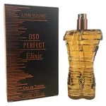 Oso Perfect Elixir for men Linn Young Eau de Parfum spray 100ml