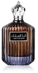 Ard Al Zaafaran Ana Al Malik I Am The King Eau de Parfum f&uuml;r Herren 100 ml