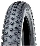 Kenda Motorradreifen car-tyres K772F Carlsbad ( 80/100-21 TT 51M NHS )