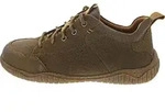 Josef Seibel Wallace 02 20702TE796250 (41/taupe) - Beige - 41
