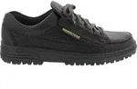 Mephisto Cruiser, Halbschuh, Mamouth 751 (Glattleder), dark brown 41 -...