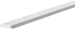 Streifenhobelmesser HS 320x18x3,0mm 2 Stk