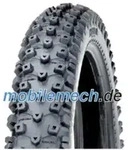 Kenda K772F Carlsbad Sommerreifen 70/100 19 42M Motorradreifen Motocross Reifen