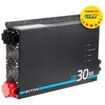Sinus-Wechselrichter ECTIVE CSI 30 PA PRO 3000W/12V