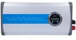 EPEVER&reg; IP4000-42-PLUS LCD Display Spannungswandler 4000W 48VDC auf 230VAC, 0%...