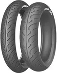 Dunlop D451 ( 100/80-16 TL 50P M/C, Vorderrad )