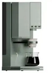 xBloom Studio mint The Ultimate Coffee Machine - T&uuml;rkis