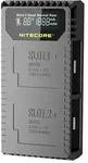 Nitecore UGP5 - Schwarz