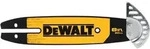DEWALT Schwert, 20 cm f&uuml;r DCMPS520 DT20694-QZ