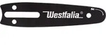 GartenMeister GartenMeister Ersatzschwert f&uuml;r X-Saw Kettens&auml;ge