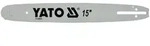 Kettenf&uuml;hrung f&uuml;r 15'' 325U S&auml;ge - YT-84933
