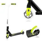 Lionelo Stunt Scooter Whizz Cityroller Kickscooter Kinderroller Tretroller...