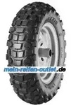 Maxxis Motorradreifen car-tyres M6024 ( 130/60-13 TL 53J Hinterrad, Vorderrad )