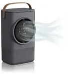 Fakir prestige TC 400 Mobiler Luftk&uuml;hler Kabellos & 4 Geschwindigkeitsstufen -