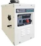 K&ouml;nner&S&ouml;hnen Gleichstromgenerator KS 24VM-DC Gleichspannung Notstromversorgung