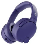 Skullcandy Crusher 720, Verkabelt & Kabellos, Anrufe/Musik, 20 - 20000 Hz, 362,8 g,