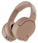 Skullcandy Crusher 720, Verkabelt & Kabellos, 20 - 20000 Hz, Anrufe/Musik, 362,8 g,