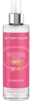 Tom Tailor Happy To Be K&ouml;rperspray 250 ml
